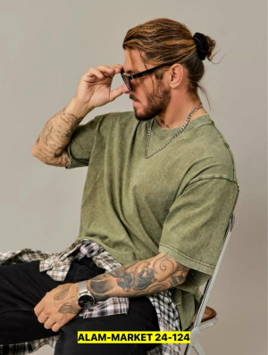 Футболка #23324207