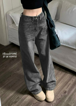 Джинсы #23324212