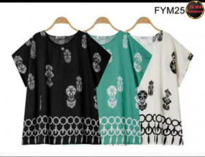 Кофта #23324218