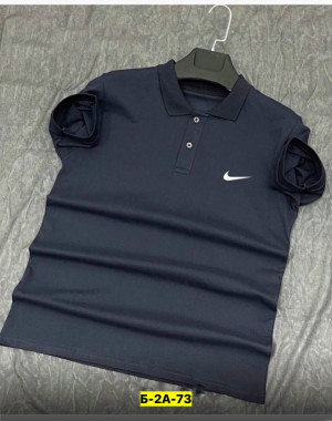 Футболка #23324247