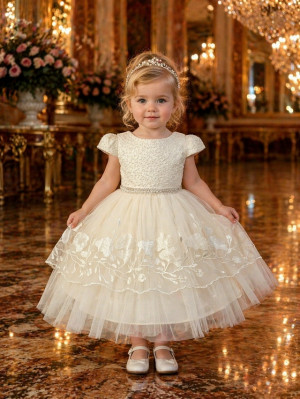 Платье #23324257