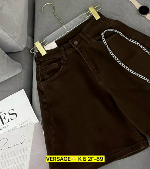 Шорты #23324259