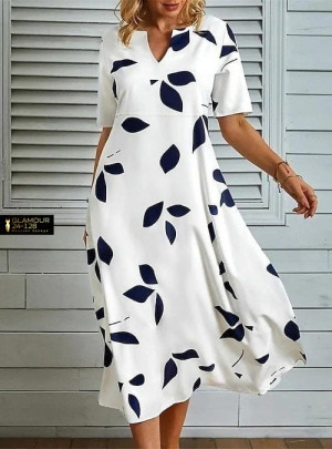 Артикул #23324273