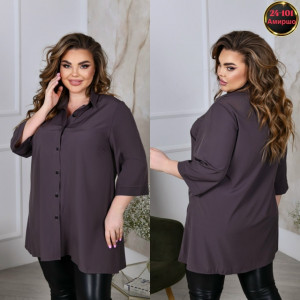 Артикул #23324294