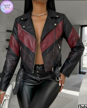 Артикул #23324342