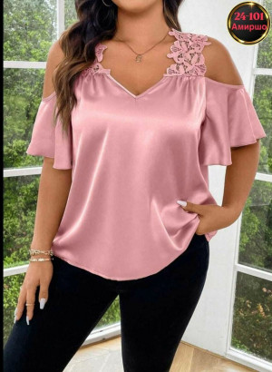 Платье #23324365