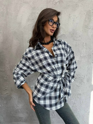 Рубашка #23324374