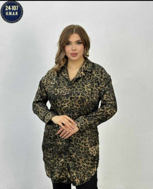 Рубашка #23324387