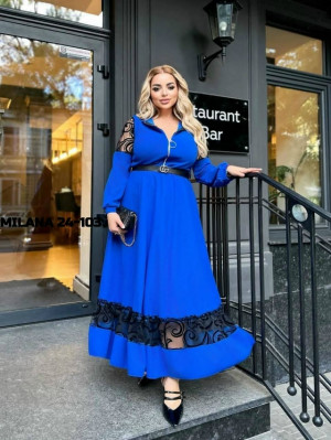 Платье #23324411