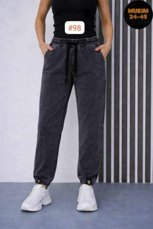 Артикул #23324421