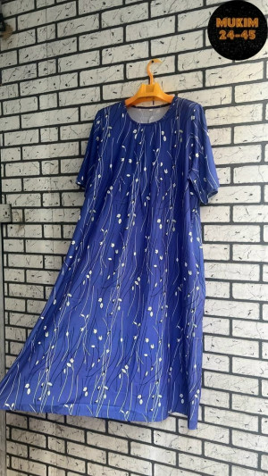 Платье #23324424