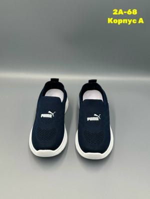 Артикул #23324426