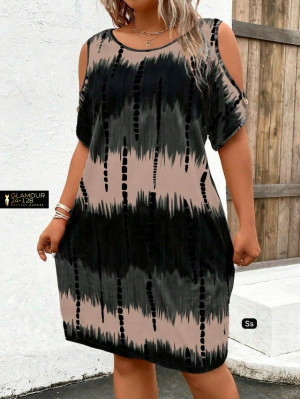 Платье #23324438