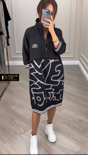 Платье #23324439