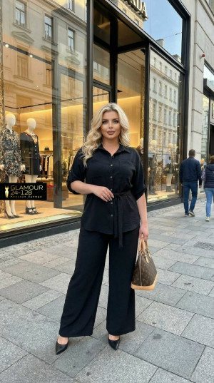 Артикул #23324440