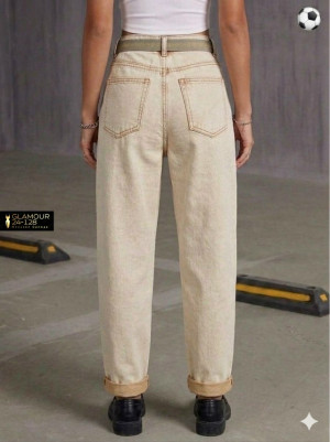 Джинсы #23324441