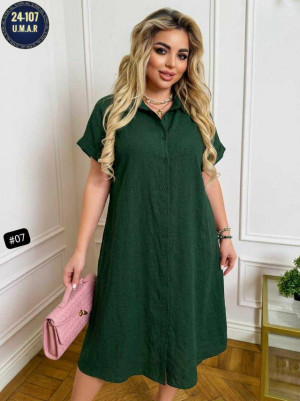 Платье #23324471