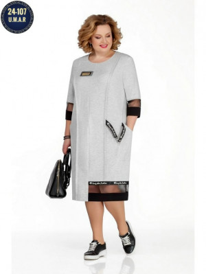 Платье #23324479