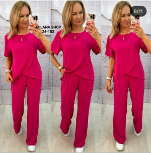 Костюм #23324545