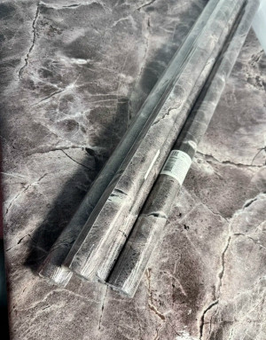 Артикул #23324546