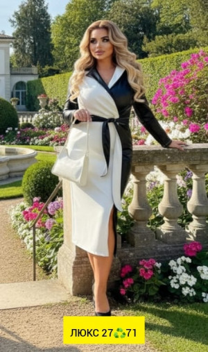 Платье #23324548