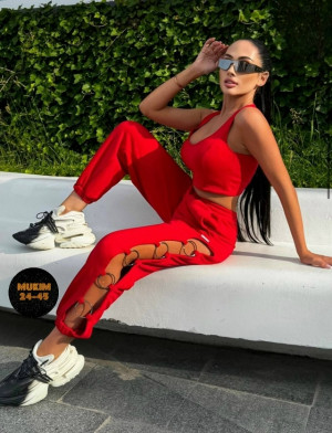 Штаны #23324553