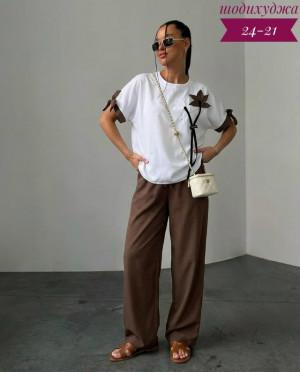 Костюм #23324560