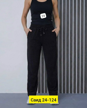 Штаны #23324564
