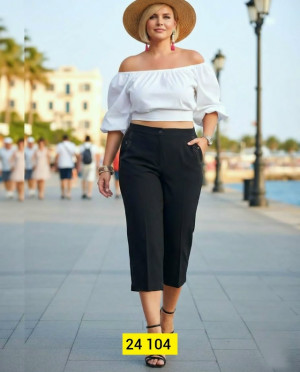 Штаны #23324572