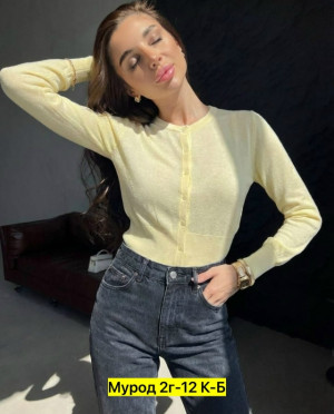 Кофта #23324587