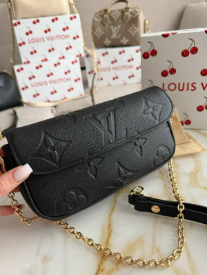 Сумка #23324621