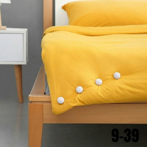 Держатель #23324645