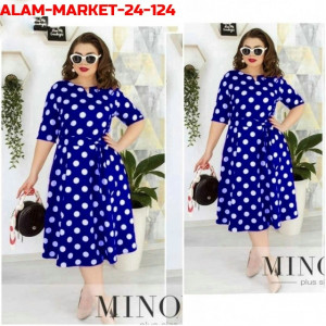 Платье #23324661