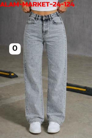 Джинсы #23324666