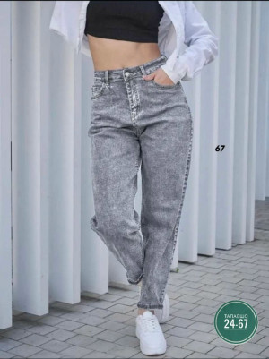 Джинсы #23324703