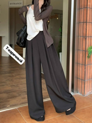 Штаны #23324729