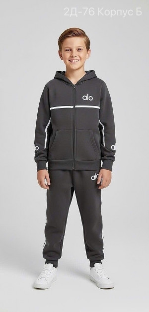 Костюм 23324758