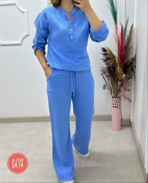 Артикул #23324772