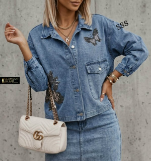 Артикул #23324796