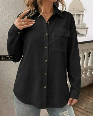 Джинсы #23324797