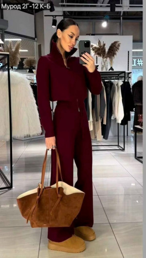 Костюм #23324829