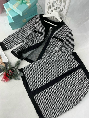 Костюм #23324847