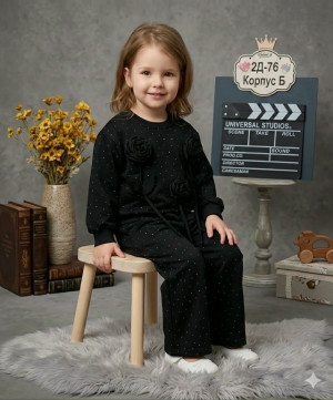 Костюм #23324868