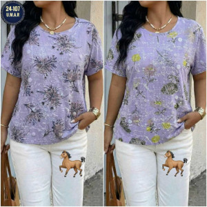 Футболка #23324874