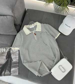 Футболка #23324875