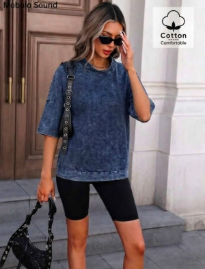 Джинсы #23324918