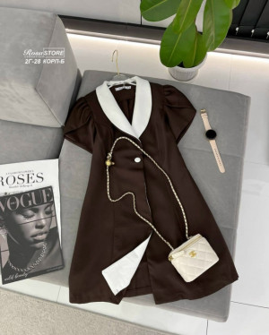 Пиджак #23324956