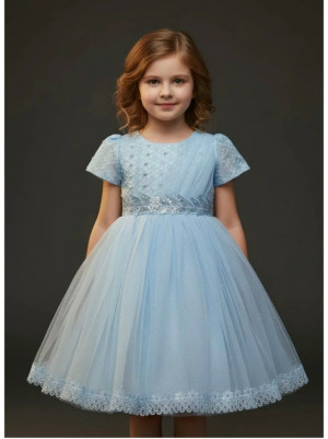 Платье 23324969