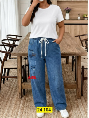 Костюм #23324983