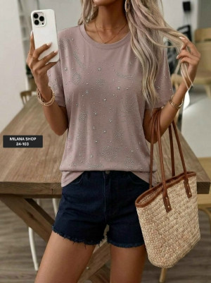 Футболка #23325016